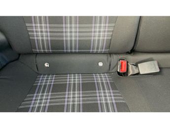 Hyundai i10 1.0 [63] Premium 5dr Auto [Nav] Petrol Hatchback