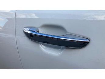 Hyundai i10 1.0 [63] Premium 5dr Auto [Nav] Petrol Hatchback