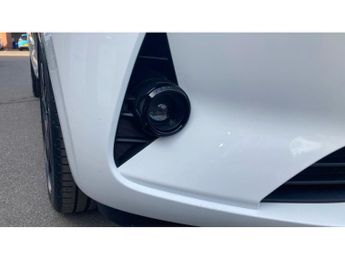 Hyundai i10 1.0 [63] Premium 5dr Auto [Nav] Petrol Hatchback