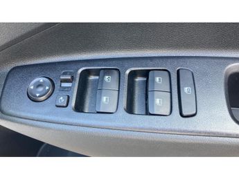 Hyundai i10 1.0 [63] Premium 5dr Auto [Nav] Petrol Hatchback