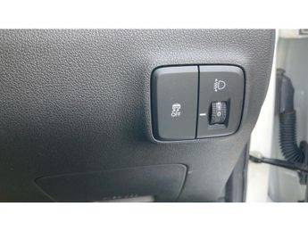 Hyundai i10 1.0 [63] Premium 5dr Auto [Nav] Petrol Hatchback