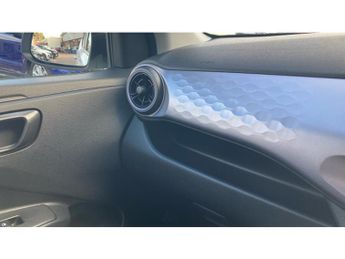 Hyundai i10 1.0 [63] Premium 5dr Auto [Nav] Petrol Hatchback