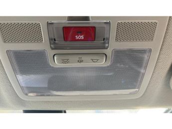 Hyundai i10 1.0 [63] Premium 5dr Auto [Nav] Petrol Hatchback