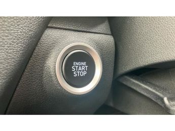 Hyundai i10 1.0 [63] Premium 5dr Auto [Nav] Petrol Hatchback