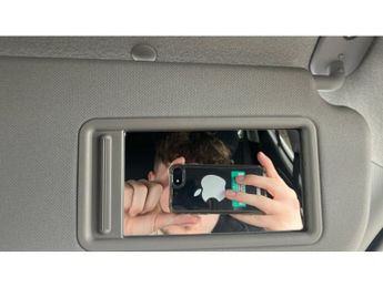 Hyundai i10 1.0 [63] Premium 5dr Auto [Nav] Petrol Hatchback