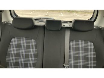 Hyundai i10 1.0 [63] Premium 5dr Auto [Nav] Petrol Hatchback