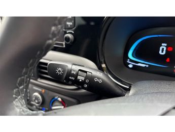 Hyundai i10 1.0 [63] Advance 5dr Auto [Nav] Petrol Hatchback