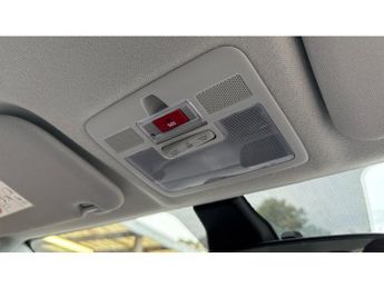 Hyundai i10 1.0 [63] Advance 5dr Auto [Nav] Petrol Hatchback