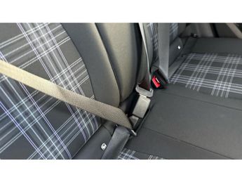 Hyundai i10 1.0 [63] Premium 5dr Auto [Nav] Petrol Hatchback