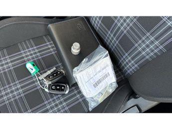 Hyundai i10 1.0 [63] Premium 5dr Auto [Nav] Petrol Hatchback