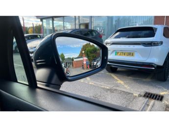 Volkswagen Tiguan 2.0 TDI Life 5dr DSG Diesel Estate