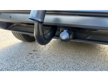 Volkswagen Tiguan 2.0 TDI Life 5dr DSG Diesel Estate