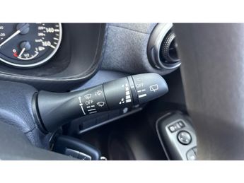 Nissan Juke 1.0 DiG-T 114 Acenta 5dr DCT Petrol Hatchback