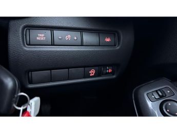 Nissan Juke 1.0 DiG-T 114 Acenta 5dr DCT Petrol Hatchback