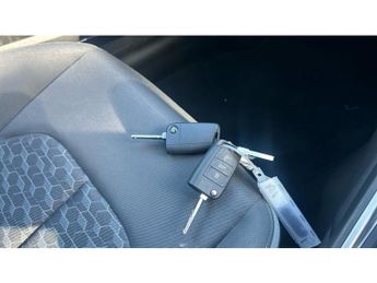 Audi A1 30 TFSI Citycarver 5dr S Tronic Petrol Hatchback