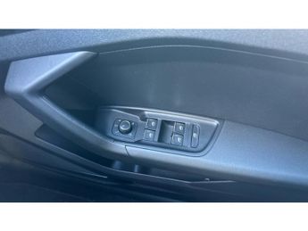 Audi A1 30 TFSI Citycarver 5dr S Tronic Petrol Hatchback