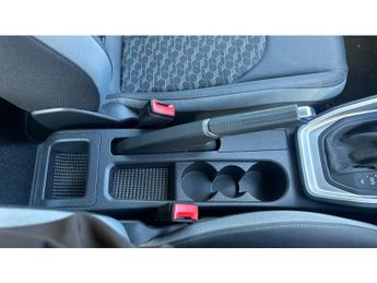 Audi A1 30 TFSI Citycarver 5dr S Tronic Petrol Hatchback