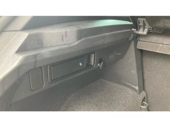 Volkswagen Tiguan 1.5 TSI 150 R-Line 5dr DSG Petrol Estate