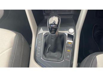 Volkswagen Tiguan 1.5 TSI 150 Elegance 5dr DSG Petrol Estate