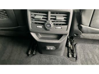 Peugeot 3008 1.6 Hybrid 225 GT 5dr e-EAT8 Estate