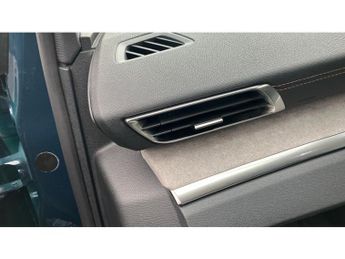 Peugeot 3008 1.6 Hybrid 225 GT 5dr e-EAT8 Estate