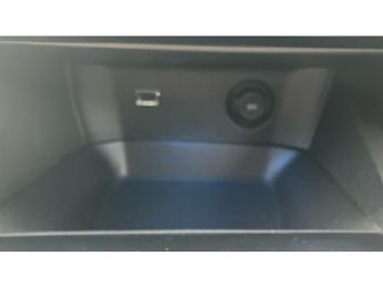 Peugeot 3008 1.6 Hybrid 225 GT 5dr e-EAT8 Estate