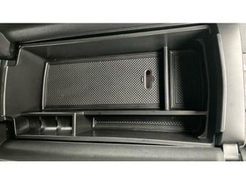Peugeot 3008 1.6 Hybrid 225 GT 5dr e-EAT8 Estate