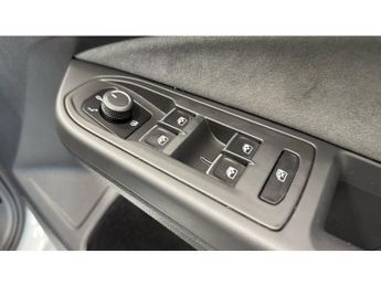 Volkswagen Golf 1.5 eTSI 150 R-Line 5dr DSG Petrol Hatchback