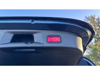 Mercedes-Benz Eqa 250 140kW Sport 66.5kWh 5dr Auto Electric Hatchback