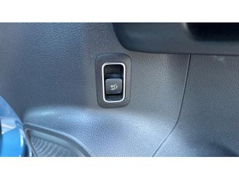 Mercedes-Benz Eqa 250 140kW Sport 66.5kWh 5dr Auto Electric Hatchback
