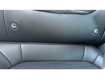 Kia Stonic 1.0T GDi 99 GT-Line 5dr DCT Petrol Estate