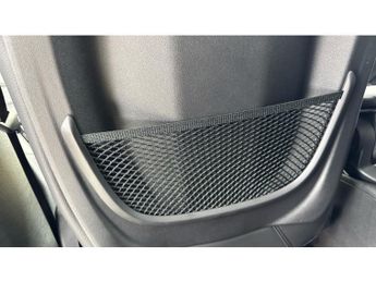 BMW X1 xDrive 25e M Sport 5dr Auto Estate