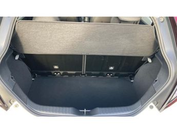 Toyota Aygo X 1.0 VVT-i Pure 5dr Auto Petrol Hatchback