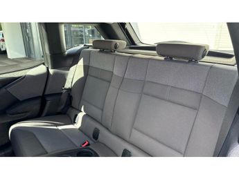 BMW i3 135kW S 42kWh 5dr Auto Electric Hatchback