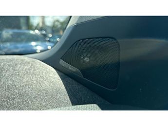 BMW i3 135kW S 42kWh 5dr Auto Electric Hatchback