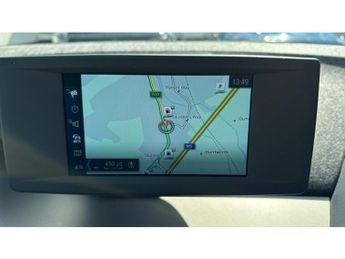 BMW i3 135kW S 42kWh 5dr Auto Electric Hatchback