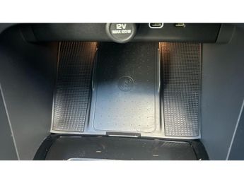 Volvo XC40 2.0 B3P Ultimate Dark 5dr Auto Petrol Estate