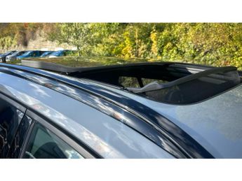 Volvo XC40 2.0 B3P Ultimate Dark 5dr Auto Petrol Estate