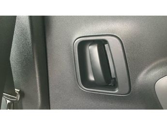 Toyota Proace City Verso 100kW Design L1 50kWh 5dr Auto Electric Estate