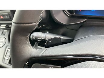 Toyota Proace City Verso 100kW Design L1 50kWh 5dr Auto Electric Estate