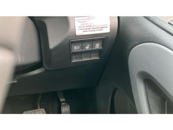 Toyota Proace City Verso 100kW Design L1 50kWh 5dr Auto Electric Estate