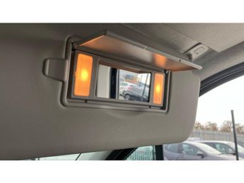 Toyota Proace City Verso 100kW Design L1 50kWh 5dr Auto Electric Estate