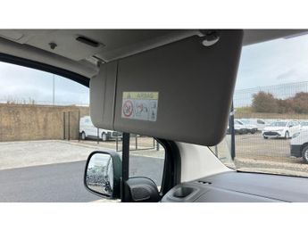 Toyota Proace City Verso 100kW Design L1 50kWh 5dr Auto Electric Estate