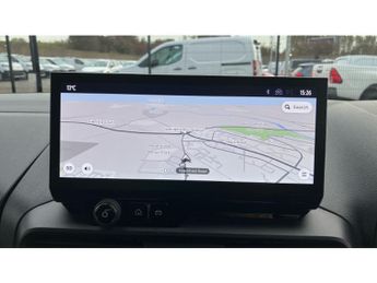 Toyota Proace City Verso 100kW Design L1 50kWh 5dr Auto Electric Estate