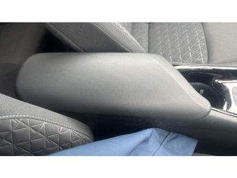 Toyota C-HR 1.8 Hybrid Design 5dr CVT Hybrid Hatchback