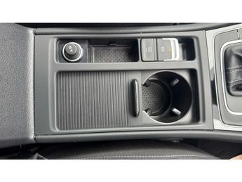 Volkswagen Golf 2.0 TSI 300 R 5dr 4MOTION DSG Petrol Hatchback
