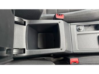 Volkswagen Golf 2.0 TSI 300 R 5dr 4MOTION DSG Petrol Hatchback