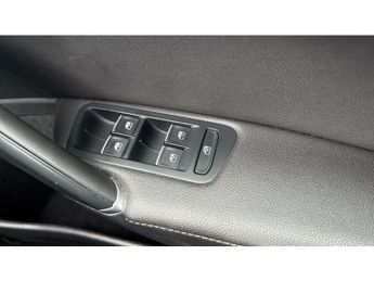 Volkswagen Golf 2.0 TSI 300 R 5dr 4MOTION DSG Petrol Hatchback