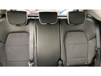 Renault Captur 1.6 E-Tech full hybrid 145 Techno 5dr Auto Hybrid Hatchback