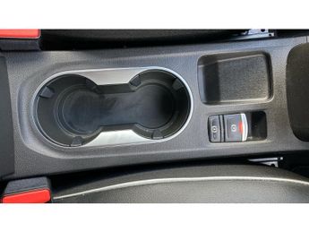 Renault Captur 1.6 E-Tech full hybrid 145 Techno 5dr Auto Hybrid Hatchback